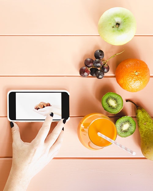 Die Fastic App kostenlos nutzen: Was ist möglich?