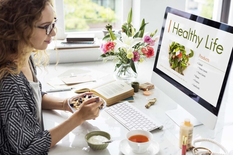 Fastic App gratis entdecken: So startest du deine Gesundheitsreise