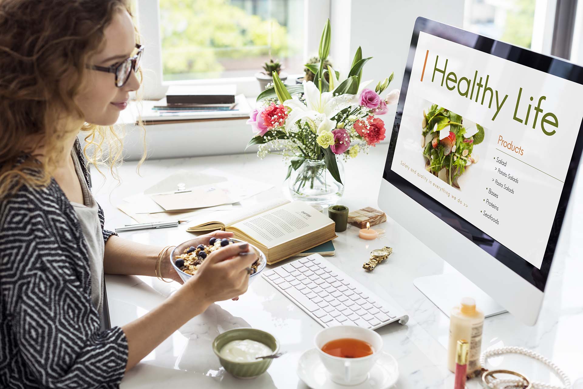 Fastic App gratis entdecken: So startest du deine Gesundheitsreise