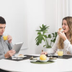 Fastic Bewertungen vs. Reality-Check: Was nach 3 Monaten wirklich von den Versprechen übrig bleibt