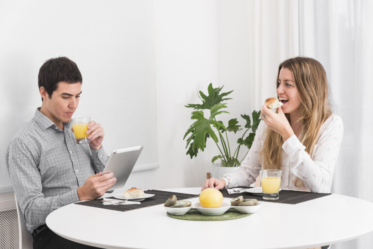 Fastic Bewertungen vs. Reality-Check: Was nach 3 Monaten wirklich von den Versprechen übrig bleibt